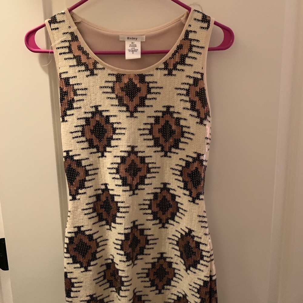 Pretty Dress🤩